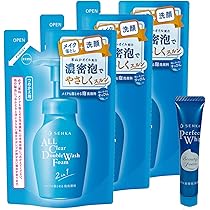 BELLEQUAGE 洗顔120gとクレンジング120gの2点セット BELLEQUAGE 洗顔120gとクレンジング120gの2点セット - メルカリ